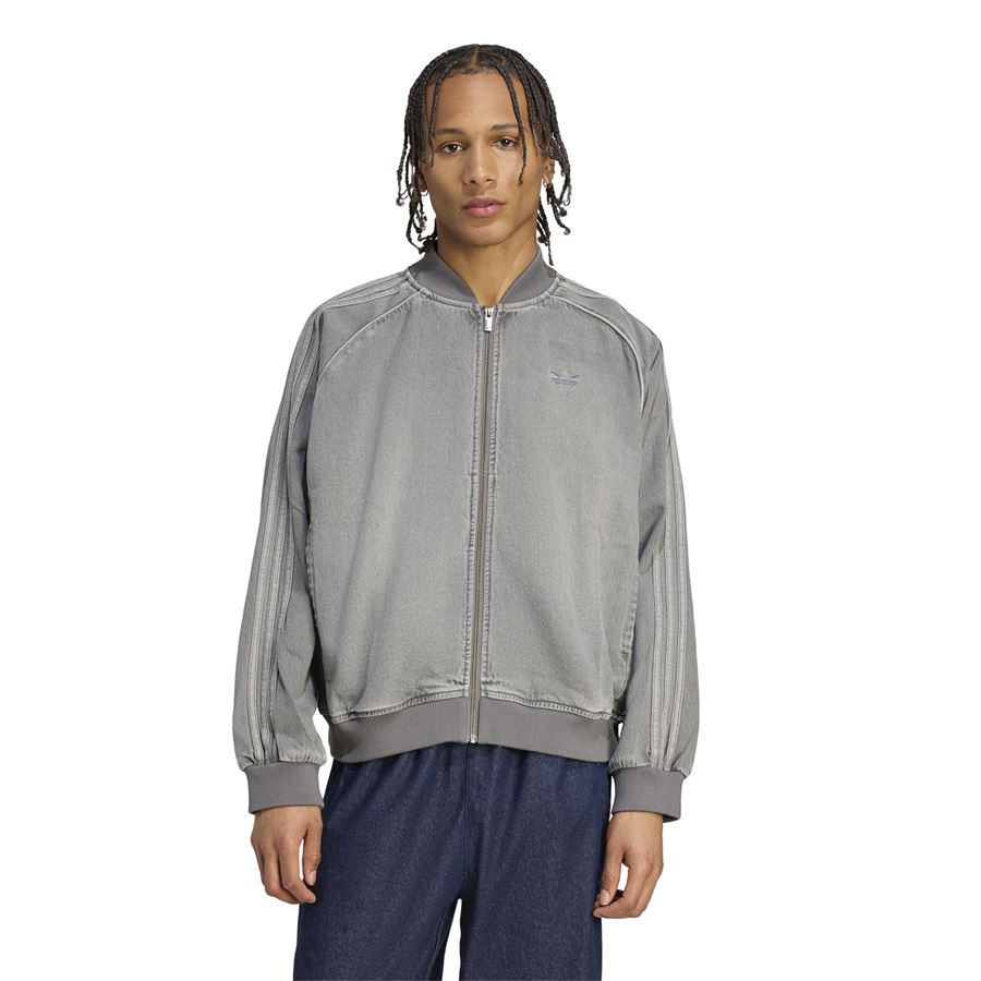  Adidas | JW5915X